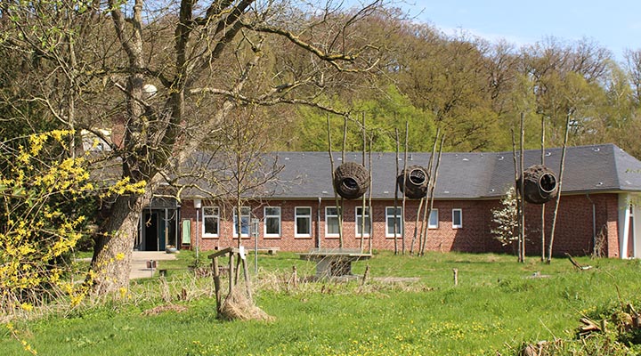 Gut Saunstorf