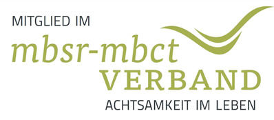 MBSR-Verband